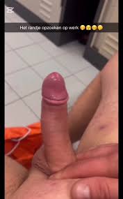 Public Dickflash Compilation ft. Riskiedik: Pissing, Outdoor, Masturbation,  Solo Gay Porn | Faphouse