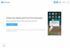 American consumers will soon have the privilege of being able to pay a hefty premium for an unlocked version of the iphone. 2021 Updated Tips About How To Unlock A Stolen Iphone