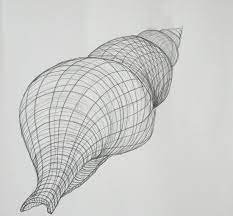 We did not find results for: 9 Cross Contour Ideas Contour Line Drawing Cross Contour Line Drawing Contour Drawing