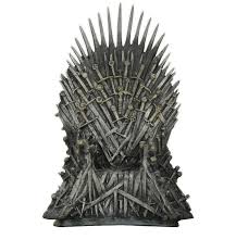 game of thrones vinyl sticker decal sizes view more on the link http www zeppy io product gb 2 32209364 game of thrones chair iron throne throne chair