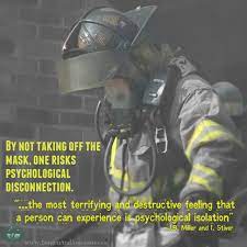 Depression quotes on life and love 1. Lady Firefighter Quotes Quotesgram