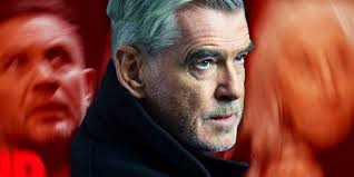 Agents of SHIELD: Haley Atwell Crushes Hopes for a Peggy Carter Appearance