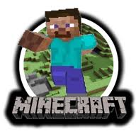More than 1349 downloads this month. Minecraft Earth Beta This Is How To Sign Up Softonic
