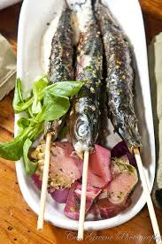 2011 05 11 03 08 25 Pm Cas6807 Fish Recipes Food Grilling Recipes