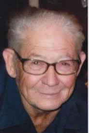 Wallace Farley Obituary (2014)