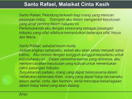 Maybe you would like to learn more about one of these? Memilih Pasangan Hidup Ppt Download