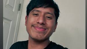 Fundraiser for Casey G by Ana Romero : Edwin Jesús Gabriel Romero