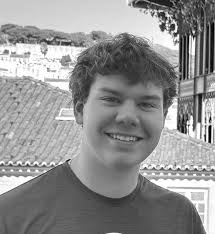 Wayne Hills Senior Jimmy Veale to be Honored for Years of Giving to  Children in Foster Care