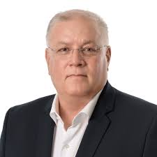 Meet Our Team of Embedded Computing Experts