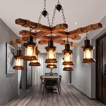 Flush mount chandeliers are ideal for dining rooms with limited space, as they feature the same beautiful crystals of traditional chandeliers but in a more compact design. Dining Room Ceiling Lamps Wayfair