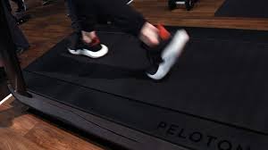 By peloton magazine features, peloton x. Peloton Safety Us Regulators Warn Against Using Treadmill Near Children Bbc News