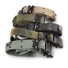 Image result for Military@HUNTING BELTS