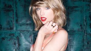 Marilyn Monroe: Bintang Gemerlap di Antara Kehampaan Hidup