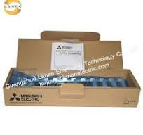 Mitsubishi Q38B PLC Base Unit MELSEC-Q Series Programmable ...