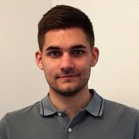 Jacob Romano Email & Phone Number