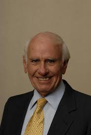 For things to change, you have to change. For things to get better, you  have to get better. For things to improve, you have to improve. When you  grow, everything in your