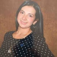 400+ "Sandra Roa Roa" profiles