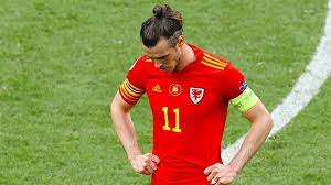 Captain gareth bale walks away when asked about his wales future following the euro 2020 round when asked whether the denmark loss could be his last game for wales, bale brought an immediate. 1otd2lvenh1fcm