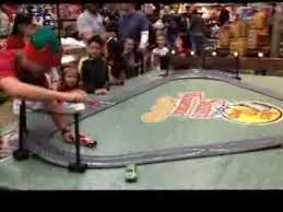City, state/provice, zip or city & country. Slot Car Racing At Santa S Wonderland 2013 Bass Pro Shop Youtube