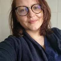 Dr. Andreea Larisa Stati, Medic Specialist, Pneumologie