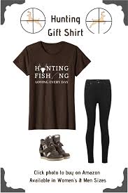 Free Free 80 Hunting Fishing Loving Everyday Svg SVG PNG EPS DXF File