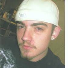 David Joseph (D.J.) Thacker Obituary July 6, 2008