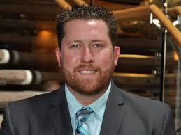 El & El Wood Products, 13851 Ramona Ave, Chino, CA 91710, US