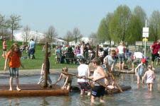 Explora un mapa interactivo con lugares cercanos. Gut Leidenhausen Koeln De