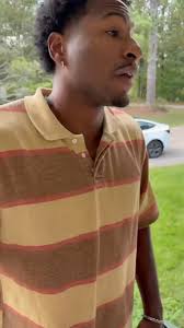 When Tre and Ernestine get INTO IT over Jae!