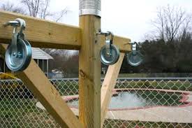 pin on amenagement exterieur