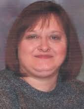 Obituary information for Angela Mae Walters