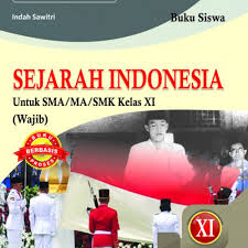 Maybe you would like to learn more about one of these? Sejarah Indonesia Sma Ma Smk Kelas Xi Mediatama