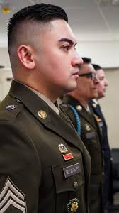 FY 23 Enlisted Aide of the Year Competition! Thank you to all the  competitors! SFC Colon