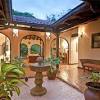 Great house interior design in pakistan by katrina antonovich combines classic style and art deco style. 1
