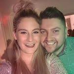 Darren Lear's Instagram, Twitter & Facebook