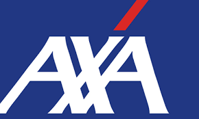 Select your country of origin and find the best plan for your trip. Axa Schengen Travel Insurance