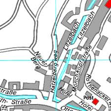 Anonyme erfahrungsberichte zu gehalt, kultur und karriere von mitarbeitern und bewerbern findest du hier. Fachklinik Fischer Haus