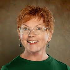 whyilovegermanna #germannacc #communitycollege