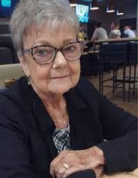 Most Recent Obituaries