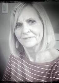 Virginia Randles Obituary (1948