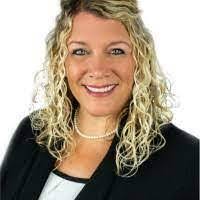 Krista Sheppard's Instagram, Twitter & Facebook