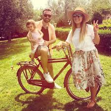 44 2b Begenme 89 Yorum Instagram Da Zeynep Aydogan Zynpzeze Hafta Sonu Icin Spontane Bir Gezi Yapalim Dedik Ve Bozcaada Style Instagram Posts Instagram