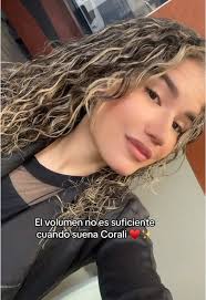 Grupo Takiri Bolivia