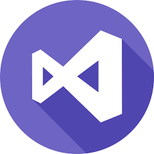 Image result for Visual Studio