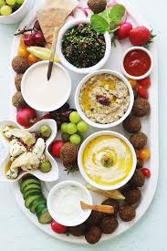 Epingle Sur Recettes Vegan