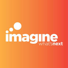 139 044 просмотра • 11 нояб. Imagine Home Facebook