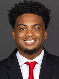 Oregon All Time Cornerback Recruits