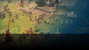 Enter beta access code to unlock private betas: The Age Insider Program Age Of Empires