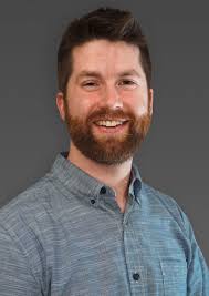 Board Certified Physical Therapists