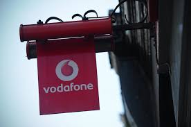 We did not find results for: Neupreis Fur Verlorene Vodafone Router Laut Gericht Verboten